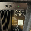 Yamaha Subwoofers Ms50Dr