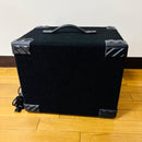Yamaha Subwoofers Ms50Dr