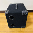 Yamaha Subwoofers Ms50Dr