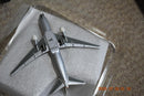 Herpa Wings Aircraft Helicopters 1/500 B767-200