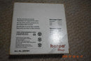 Herpa Wings Aircraft Helicopters 1/500 B767-200