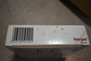 Herpa Wings Aircraft Helicopters 1/500 B767-200