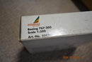 Herpa Wings Aircraft Helicopters 1/500 B767-200