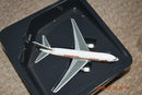 Herpa Wings Aircraft Helicopters 1/500 B767-200
