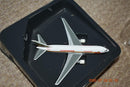 Herpa Wings Aircraft Helicopters 1/500 B767-200
