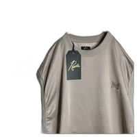 Needles Trainer Sweatshirts