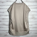 Needles Trainer Sweatshirts