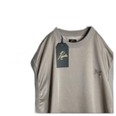 Needles Sweatshirts