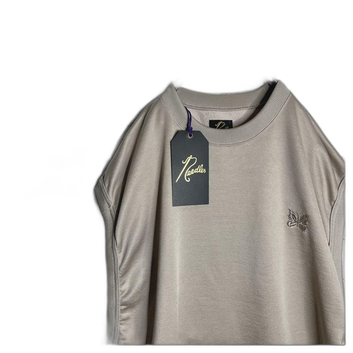 Needles Sweatshirts