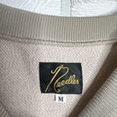 Needles Sweatshirts