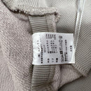 Needles Trainer Sweatshirts