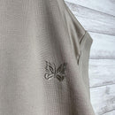 Needles Trainer Sweatshirts