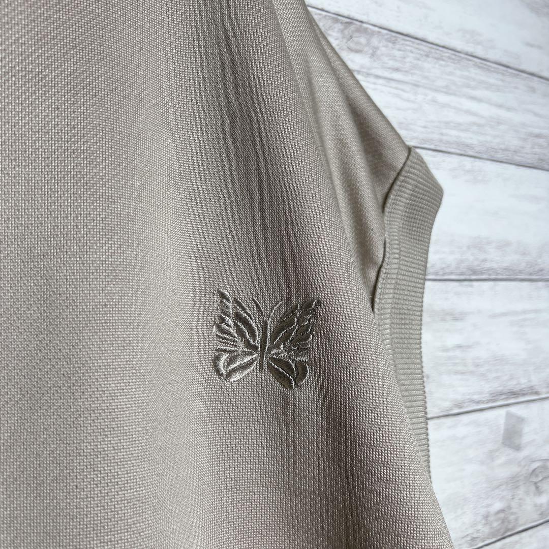 Needles Sweatshirts