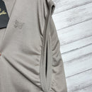 Needles Trainer Sweatshirts