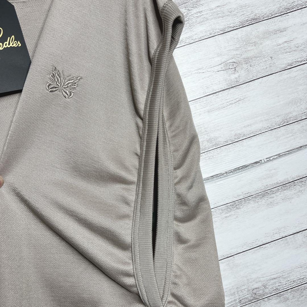 Needles Sweatshirts