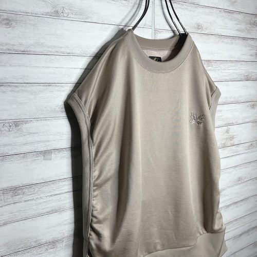 Needles Sweatshirts