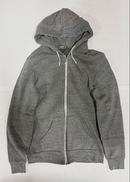 Alternative Apparel Hoodie Grey