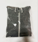 Alternative Apparel Hoodie Grey