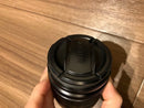 Fujifilm Mirrorless Interchangeable Lips X-E1