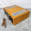 Yamaha Integrated Amplifiers C16 Ca-1000