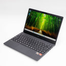 Nec Windows Notebook Body Versapro Vk540C-B 13.3 Ryzen5 Windows11 31248