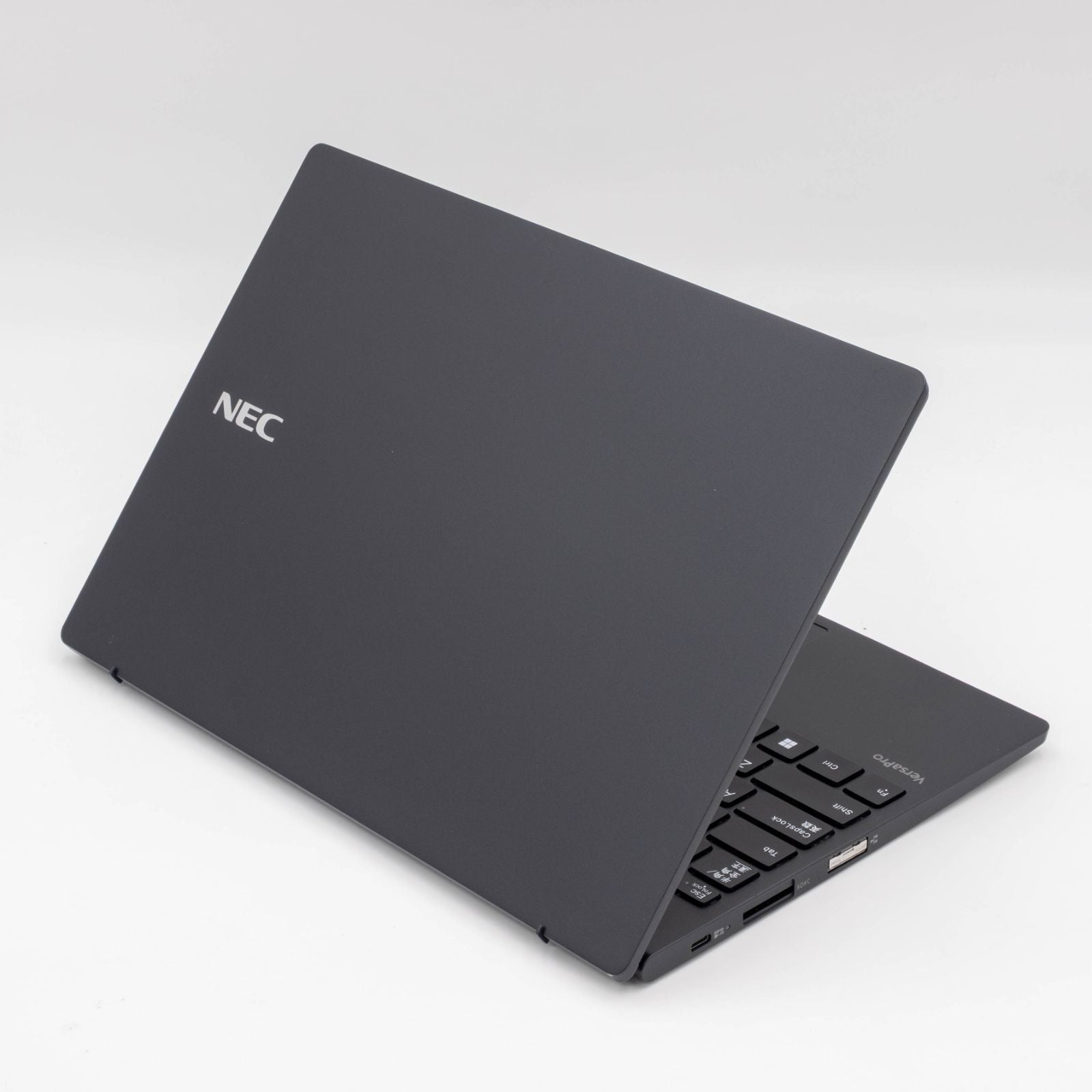 Nec Windows Notebook Body Versapro Vk540C-B 13.3 Ryzen5 Windows11 31248