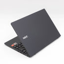 Nec Windows Notebook Body Versapro Vk540C-B 13.3 Ryzen5 Windows11 31248