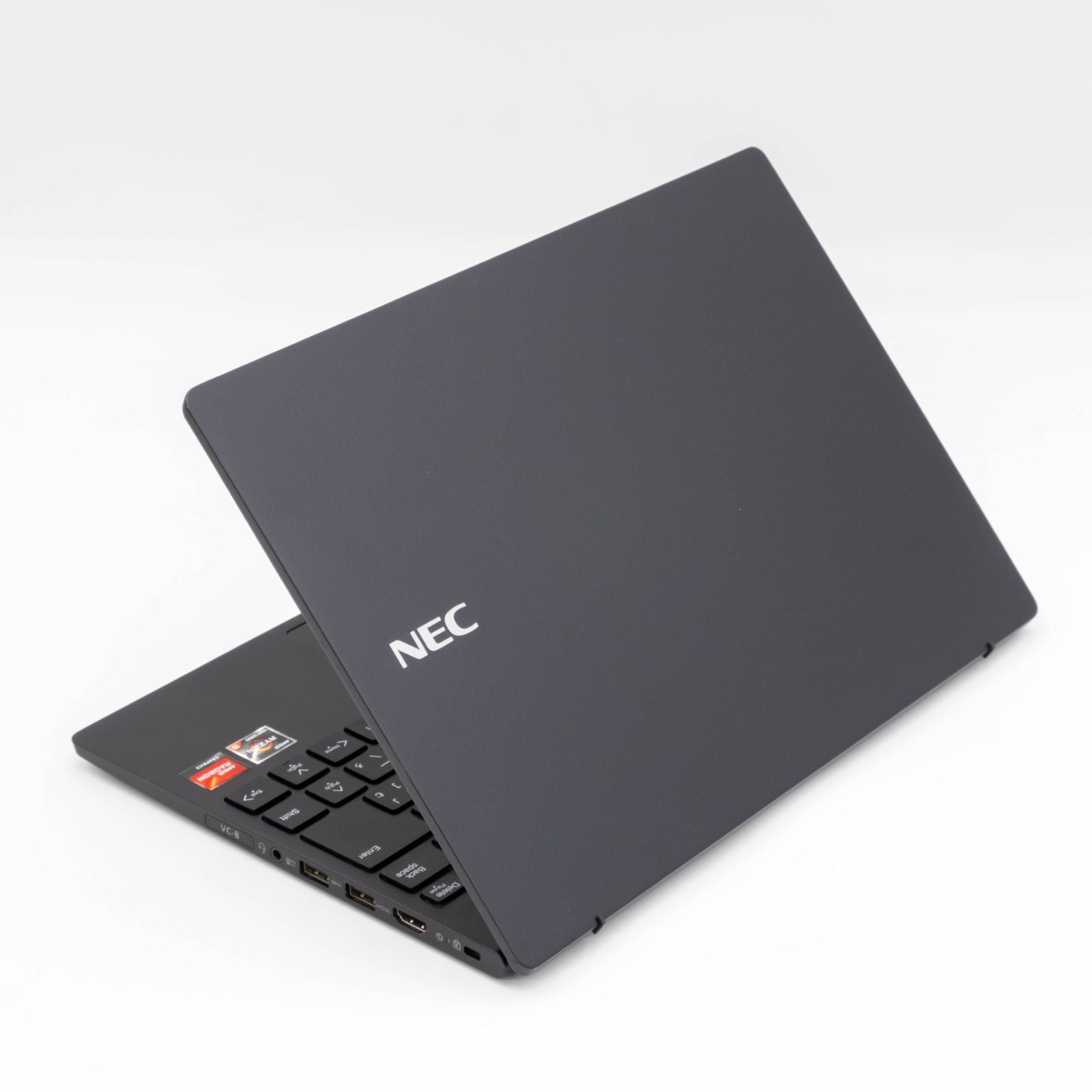 Nec Windows Notebook Body Versapro Vk540C-B 13.3 Ryzen5 Windows11 31248