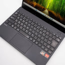 Nec Windows Notebook Body Versapro Vk540C-B 13.3 Ryzen5 Windows11 31248