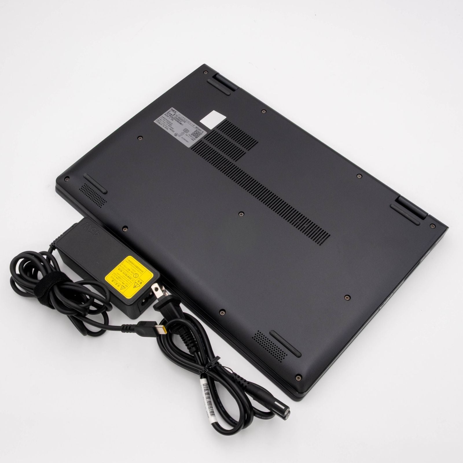 Nec Windows Notebook Body Versapro Vk540C-B 13.3 Ryzen5 Windows11 31248
