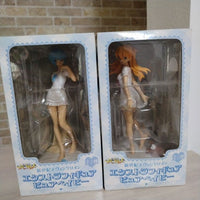 Other 2