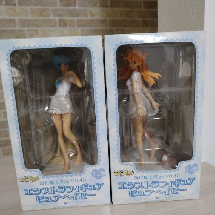 Other 2