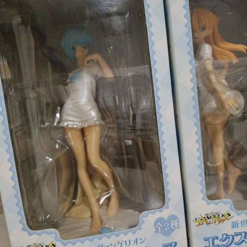 Other 2