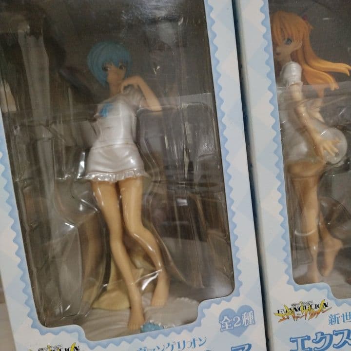 Other 2