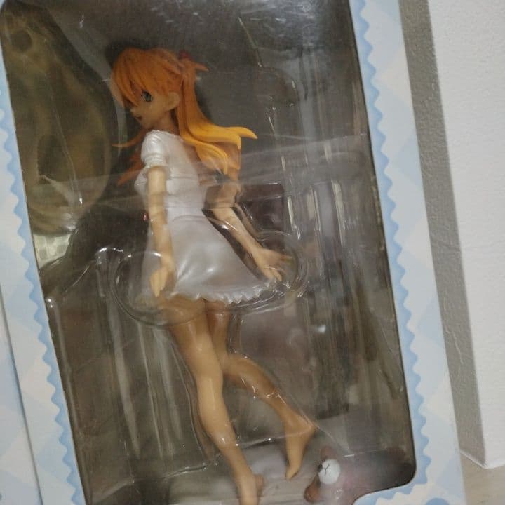 Other 2