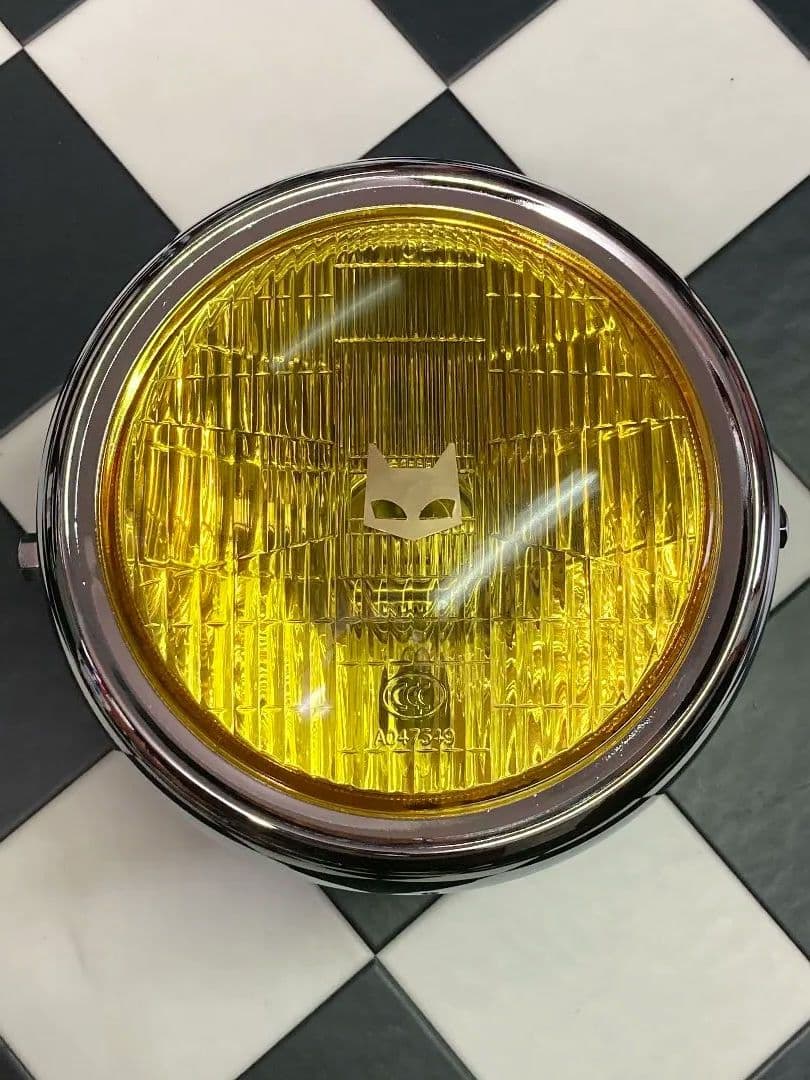 Light Winker 180