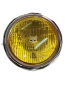Light Winker 180