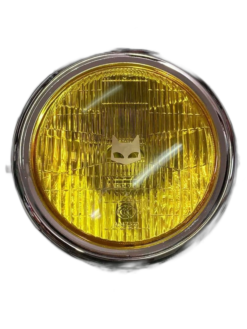 Light Winker 180
