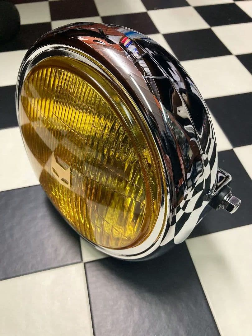 Light Winker 180