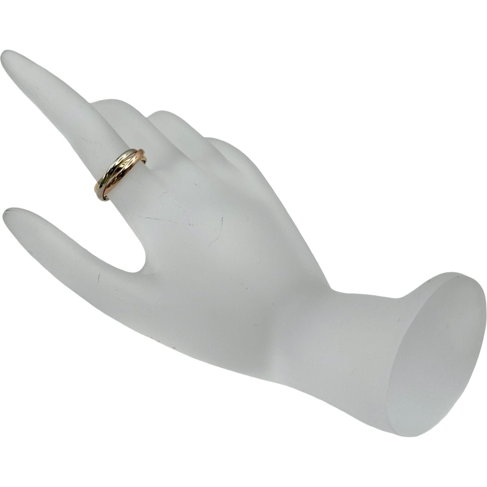 Cartier Others Sm 750