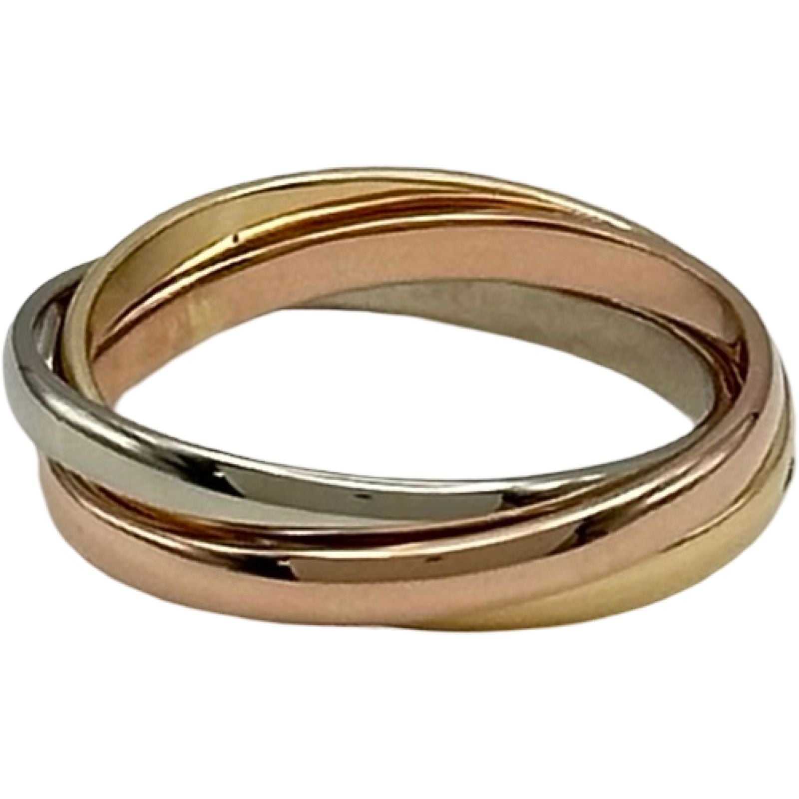 Cartier Others Sm 750