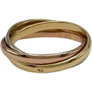Cartier Others Sm 750