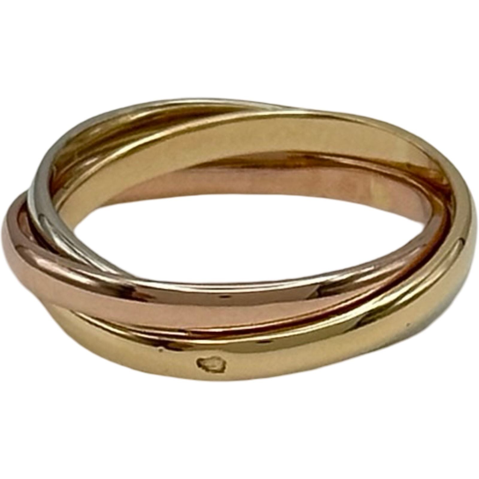 Cartier Others Sm 750