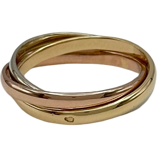 Cartier Others Sm 750