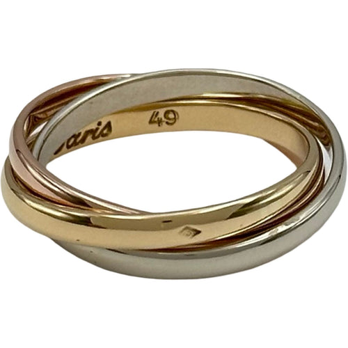 Cartier Others Sm 750