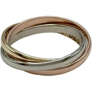 Cartier Others Sm 750