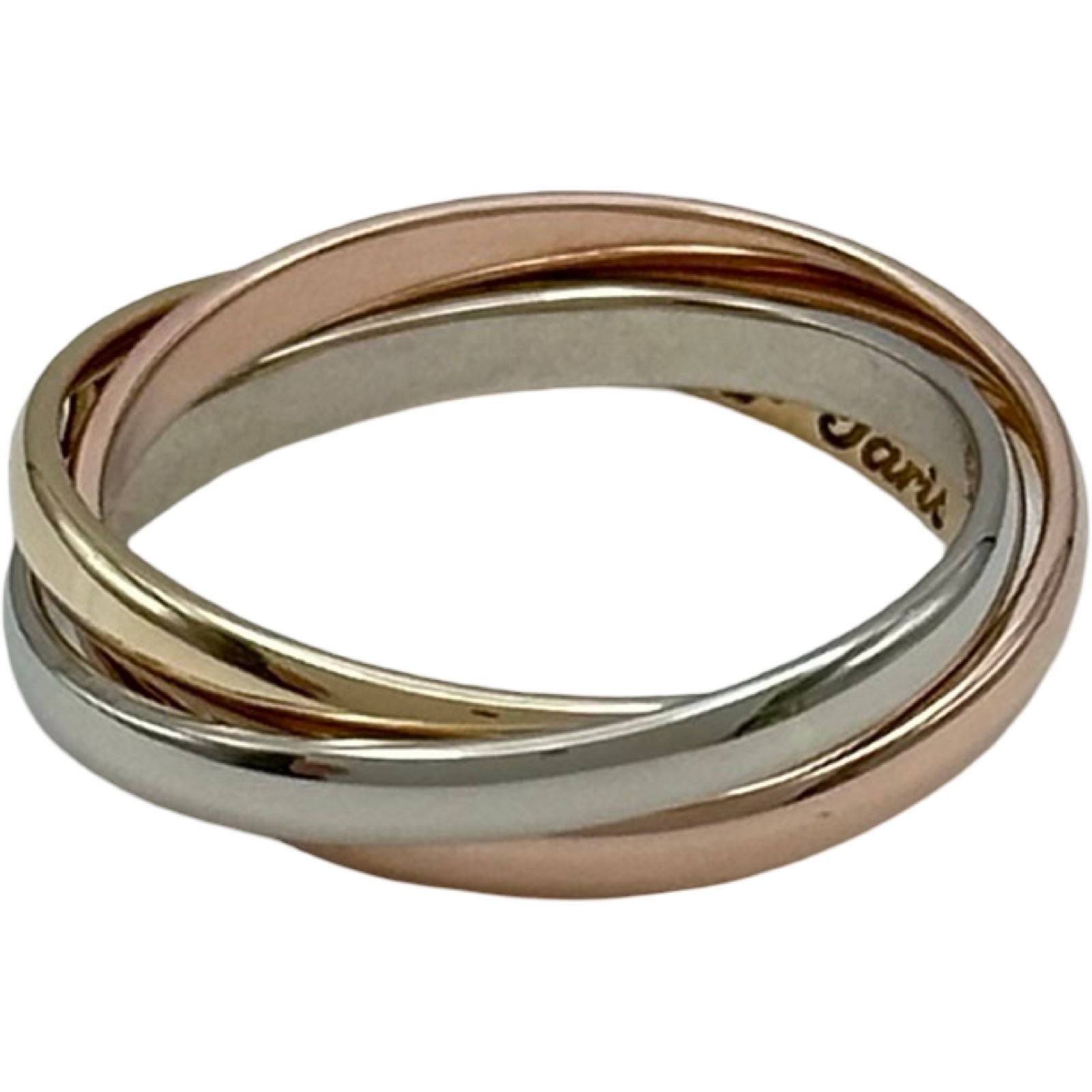 Cartier Others Sm 750