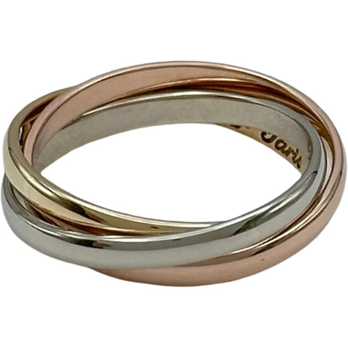 Cartier Others Sm 750