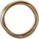 Cartier Others Sm 750