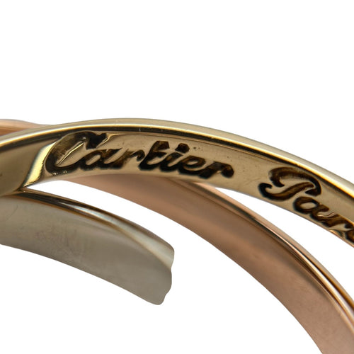 Cartier Others Sm 750